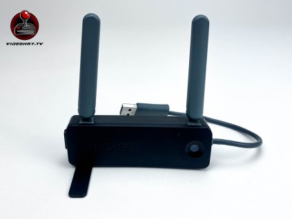 www videohry tv microsoft xbox prislusenstvo 5558866667777477888861212121 (11 of 24)