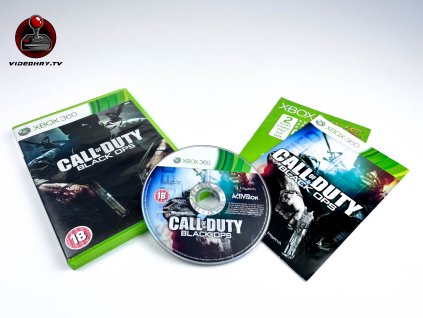 www videohry tv microsoft xbox 360 hry 444447477888861212121 (16 of 51)