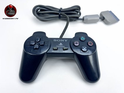 www videohry tv sony playstation prislusenstvo 57777222333447477888861212121 (56 of 63)