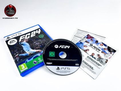 www videohry tv sony playstation 5 hry 68485165477888861212121 (4 of 9)