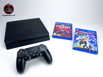 www videohry tv sony playstation 4 konzoly 7777477888861212121 (2 of 20)