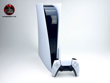 www videohry tv sony playstation 5 konzoly 333222444447477888861212121 (17 of 17)