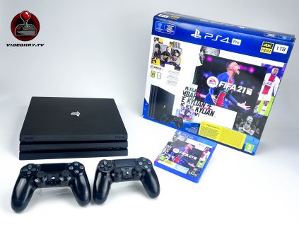 www videohry tv sony playstation 4 konzoly 8866667777477888861212121 (2 of 44)