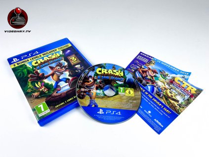 www videohry tv sony playstation 4 hry 5558866667777477888861212121 (18 of 53)