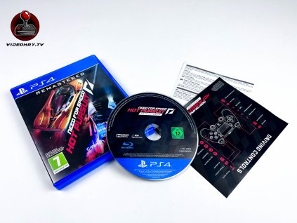 www videohry tv microsoft xbox prislusenstvo 5558866667777477888861212121 (1 of 3)