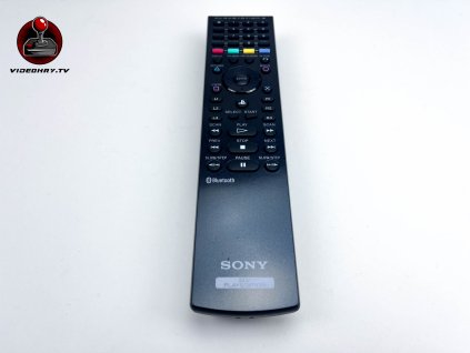 www videohry tv sony playstation prislusenstvo hry 333222444447477888861212121 (2 of 8)