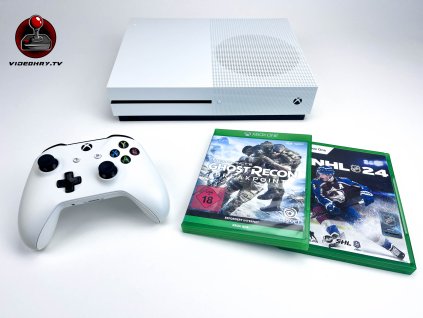 www videohry tv microsoft xbox one konzoly 333222444447477888861212121 (2 of 24)