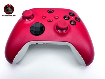 www videohry tv microsoft xbox prislusenstvo 777444447477888861212121 (2 of 16)
