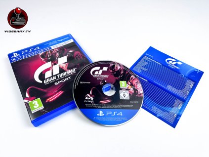 www videohry tv sony playstation 4 hry 2222444447477888861212121 (4 of 15)