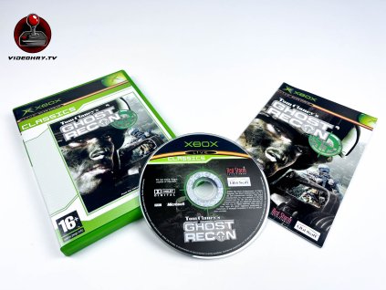 www videohry tv microsoft xbox classic hry 2222444447477888861212121 (10 of 12)