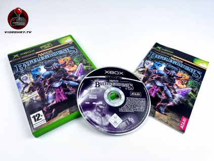 www videohry tv microsoft xbox classic hry 2222444447477888861212121 (4 of 12)