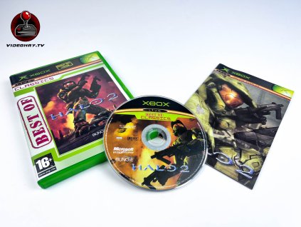www videohry tv microsoft xbox classic hry 2222444447477888861212121 (1 of 12)