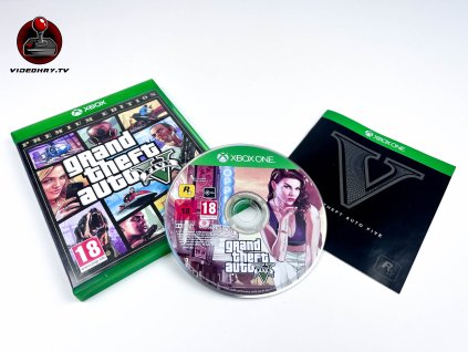 www videohry tv microsoft xbox one hry 444447477888861212121 (7 of 24)