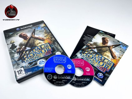 www videohry tv nintendo gamecube hry 4443153154589999 (49 of 54)