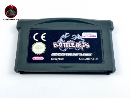 www videohry tv nintendo gameboy advance hry 333222444447477888861212121 (40 of 40)