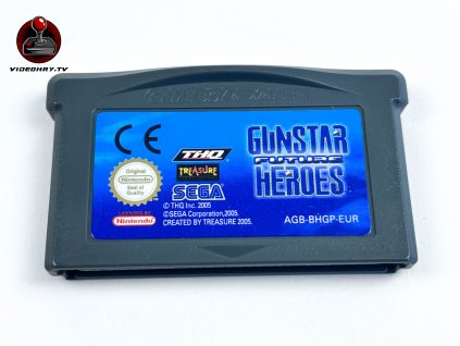 www videohry tv nintendo gameboy advance hry 333222444447477888861212121 (28 of 40)