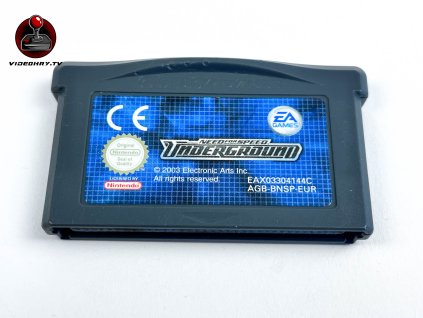 www videohry tv nintendo gameboy advance hry 333222444447477888861212121 (34 of 40)