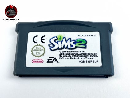www videohry tv nintendo gameboy advance hry 333222444447477888861212121 (2 of 40)