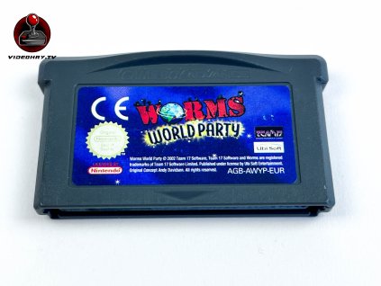 www videohry tv nintendo gameboy advance hry 333222444447477888861212121 (32 of 40)