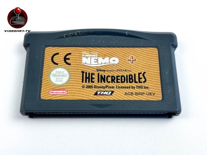 www videohry tv nintendo gameboy advance hry 333222444447477888861212121 (38 of 40)