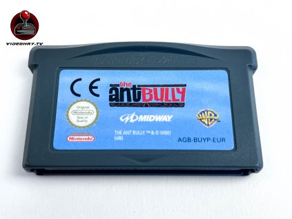 www videohry tv nintendo gameboy advance hry 333222444447477888861212121 (20 of 40)