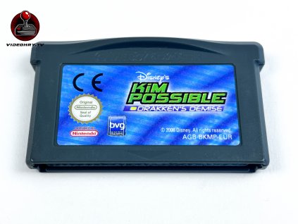 www videohry tv nintendo gameboy advance hry 333222444447477888861212121 (30 of 40)