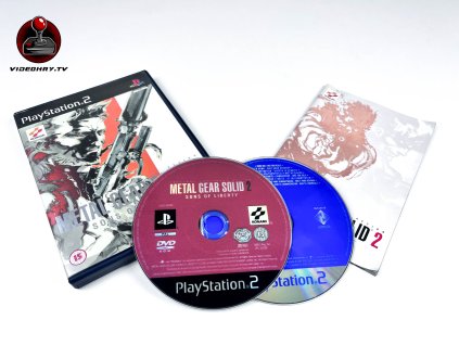 www videohry tv sony playstation 2 hry 222333447477888861212121 (1 of 30)