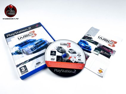 www videohry tv sony playstation 2 hry 777444447477888861212121 (279 of 296)