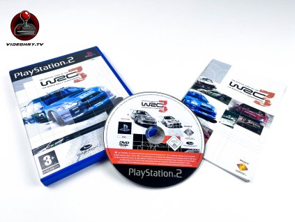 www videohry tv sony playstation 2 hry 777444447477888861212121 (264 of 296)
