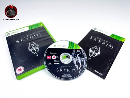 www videohry tv microsoft xbox 360 hry 777444447477888861212121 (58 of 72)