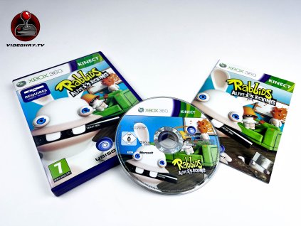 www videohry tv microsoft xbox 360 hry 22233344446665557778889999 (19 of 30)