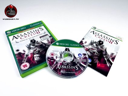 www videohry tv microsoft xbox 360 hry 777444447477888861212121 (22 of 72)