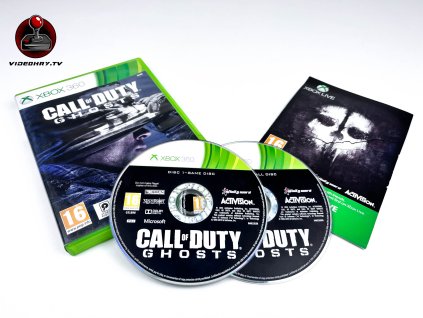 www videohry tv microsoft xbox 360 hry 777444447477888861212121 (19 of 72)