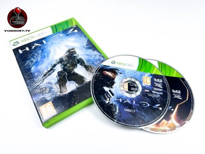 www videohry tv microsoft xbox 360 hry 777444447477888861212121 (43 of 72)
