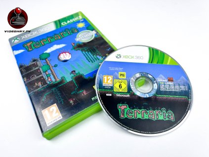 www videohry tv microsoft xbox 360 hry 777444447477888861212121 (34 of 72)