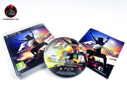 www videohry tv sony playstation 3 hry 777444447477888861212121 (13 of 84)