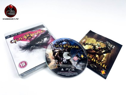 www videohry tv sony playstation 3 hry 777444447477888861212121 (10 of 84)