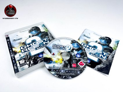 www videohry tv sony playstation 3 hry 77766666992888861212121 (4 of 63)