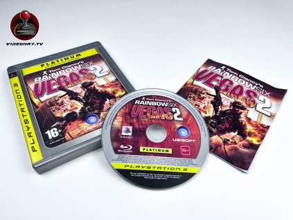 www videohry tv sony playstation 3 hry 57777222333447477888861212121 (97 of 141)