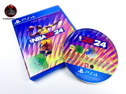 www videohry tv sony playstation 4 hry 777444447477888861212121 (40 of 64)