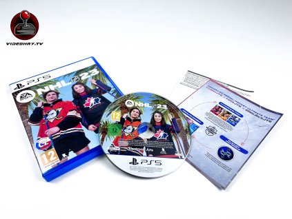 www videohry tv sony playstation 5 hry 777444447477888861212121 (16 of 27)