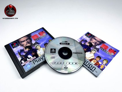 www videohry tv sony playstation 1 hry 666333447477888861212121 (7 of 9)