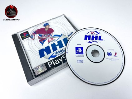 www videohry tv sony playstation 1 hry 22333444454443153154589999 (20 of 40)