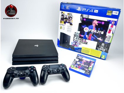 www videohry tv sony playstation 4 konzoly 57777222333447477888861212121 (2 of 37)