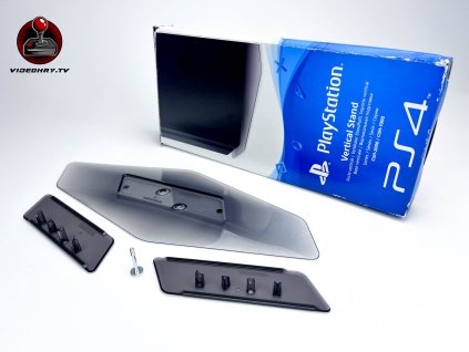 www videohry tv sony playstation prislusenstvo 1119998888861212121 (43 of 50)