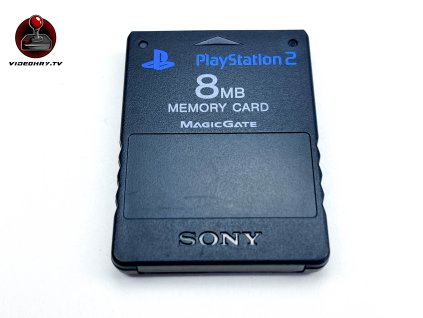 www videohry tv sony playstation prislusenstvo 333447477888861212121 (70 of 78)