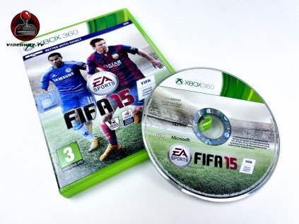 www videohry tv microsoft xbox 360 hry 5556888779992888861212121 (77 of 130)