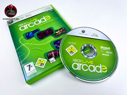 www videohry tv microsoft xbox 360 hry 5556888779992888861212121 (28 of 130)