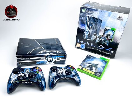 www videohry tv microsoft xbox 360 konzoly 777444447477888861212121 (2 of 44)