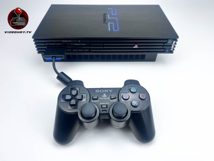 www videohry tv sony playstation 2 konzoly 57777222333447477888861212121 (2 of 22)